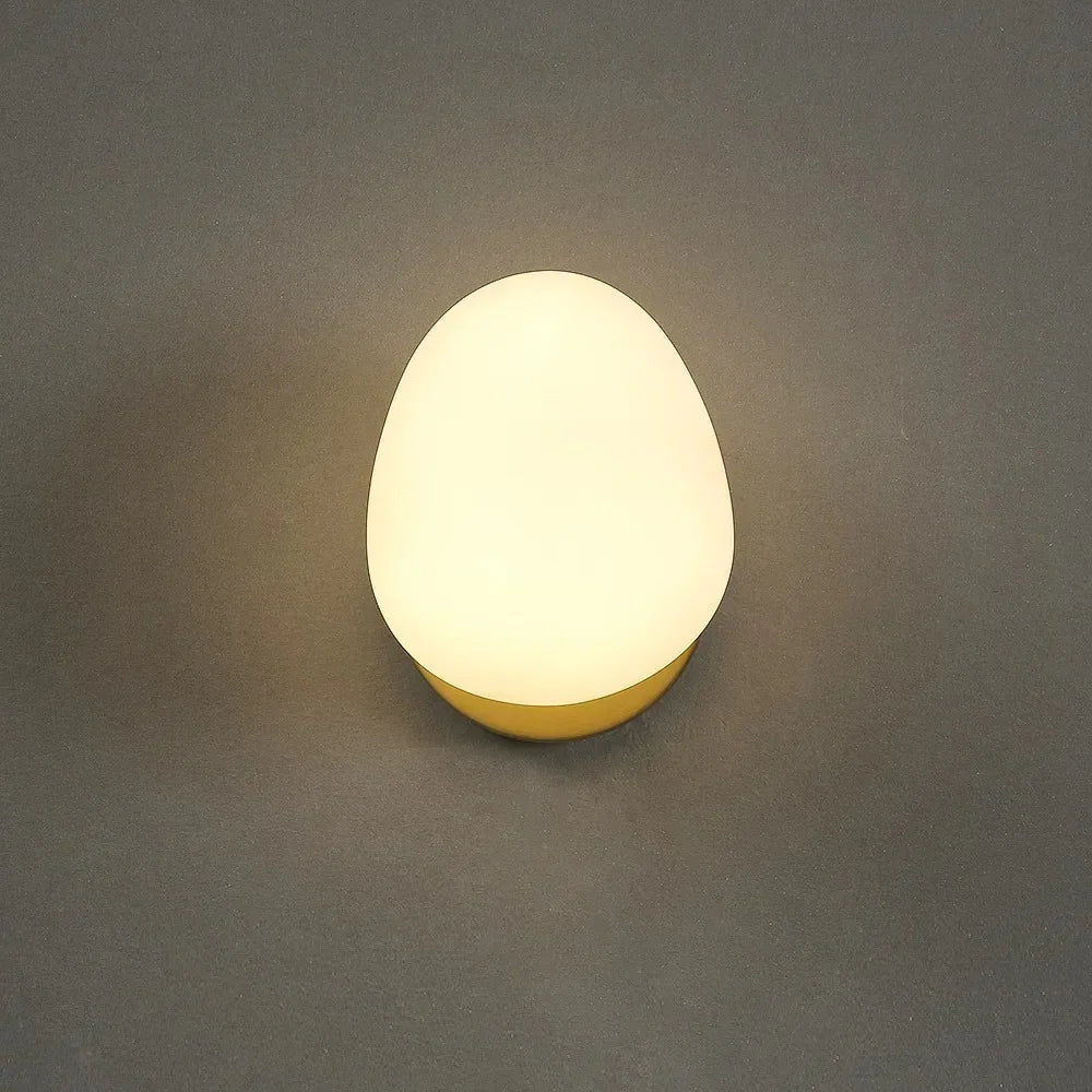 Ashnosa Wall Lamp