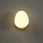Ashnosa Wall Lamp