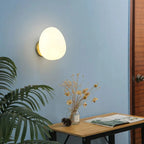 Ashnosa Wall Lamp