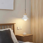 Ashstoma Pendant Light