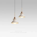 Ashstoma Pendant Light