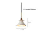 Ashstoma Pendant Light
