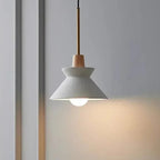 Ashstoma Pendant Light