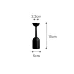 Ashvoda Candle Holder