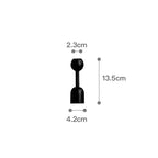 Ashvoda Candle Holder