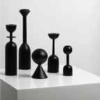 Ashvoda Candle Holder
