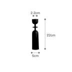 Ashvoda Candle Holder