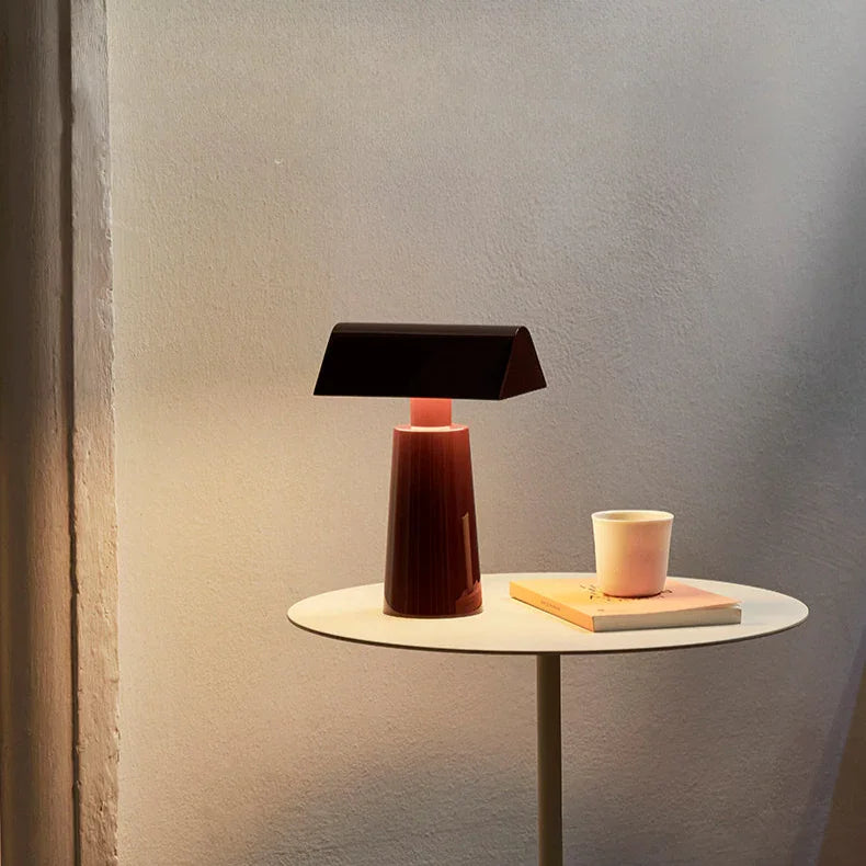 Ashvoda Table Lamp