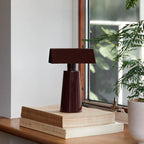 Ashvoda Table Lamp