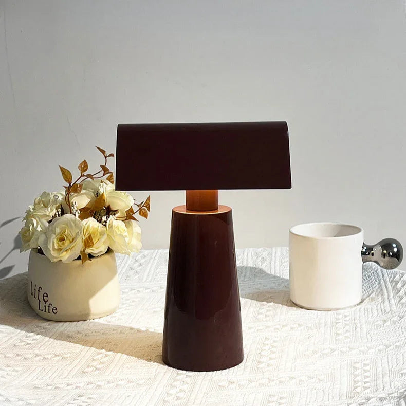 Ashvoda Table Lamp