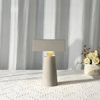 Ashvoda Table Lamp
