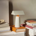 Ashvoda Table Lamp