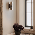 Aspenside Wall Lights