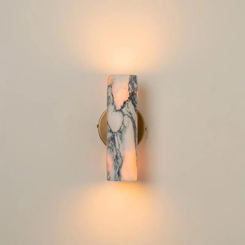 Aspenside Wall Lights