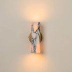 Aspenside Wall Lights