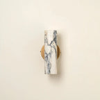 Aspenside Wall Lights