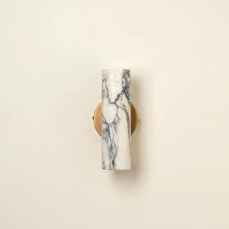 Aspenside Wall Lights