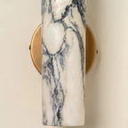 Aspenside Wall Lights
