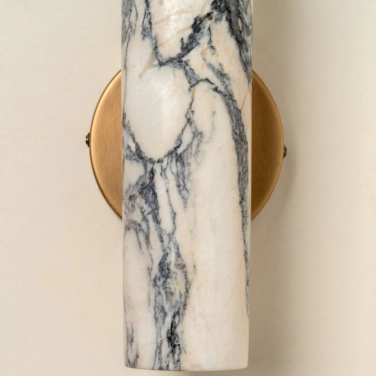 Aspenside Wall Lights