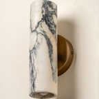 Aspenside Wall Lights