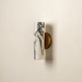 Aspenside Wall Lights
