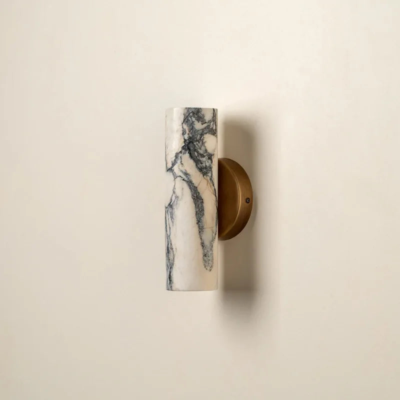 Aspenside Wall Lights