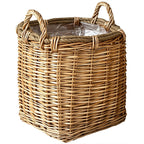 Atmospheric Storage Baskets | Kelmera