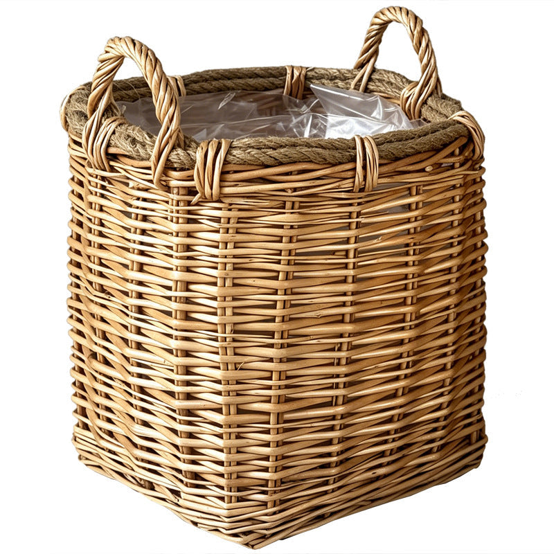 Atmospheric Storage Baskets | Kelmera