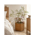 Atmospheric Storage Baskets | Kelmera