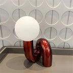 Aveiro Desk Lamp