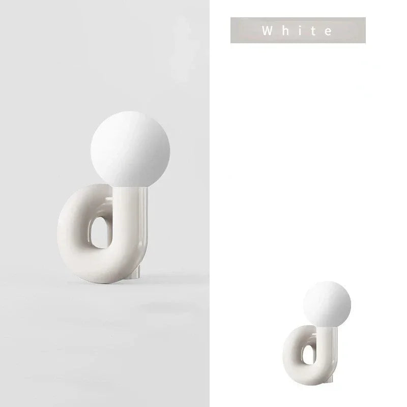 Aveiro Desk Lamp