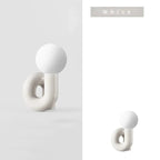 Aveiro Desk Lamp