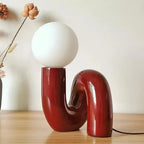 Aveiro Desk Lamp