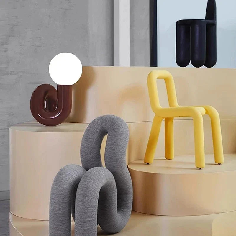 Aveiro Desk Lamp