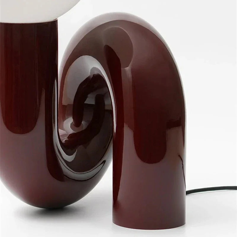 Aveiro Desk Lamp