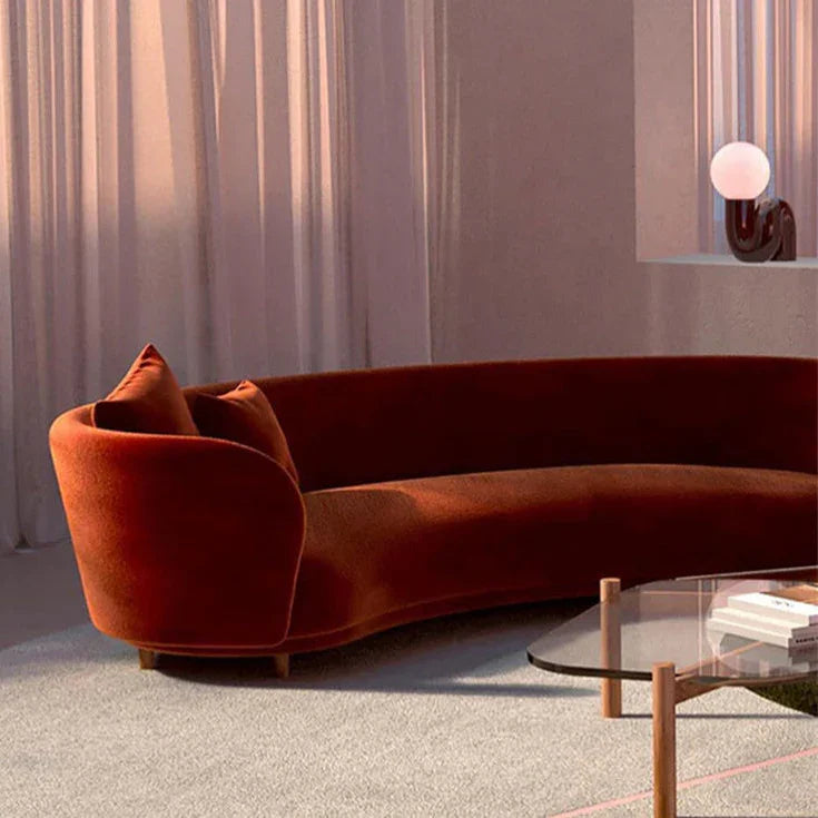 Aveiro Desk Lamp