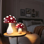 Baiao Portable Lamp