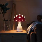 Baiao Portable Lamp