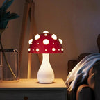 Baiao Portable Lamp