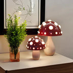 Baiao Portable Lamp