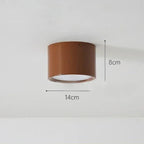 Rosisse Surface Mounted Downlight-Kelmera