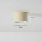 Rosisse Surface Mounted Downlight-Kelmera