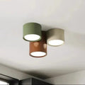 Rosisse Surface Mounted Downlight-Kelmera