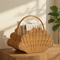 Basket 40 28 35Cm | Kelmera