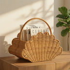 Basket 40 28 35Cm | Kelmera
