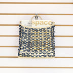 Basket Distinctive Decorative Design | Kelmera