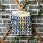 Basket Distinctive Decorative Design | Kelmera