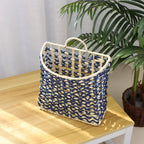 Basket Distinctive Decorative Design | Kelmera