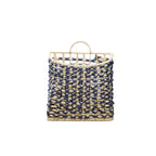 Basket Distinctive Decorative Design | Kelmera
