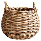 Basket for Stylish Storage | Kelmera
